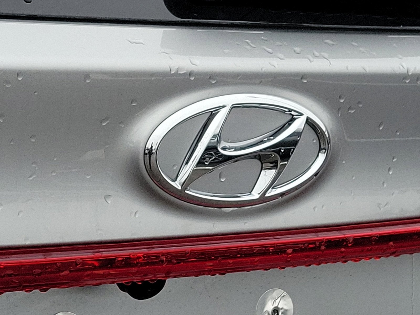2023 Hyundai SANTA FE Calligraphy AWD